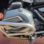 20251017_111555 20251017_111555