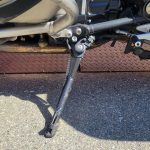 20251017_111558 20251017_111558