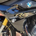 20251017_111602 20251017_111602