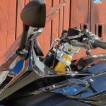 20251017_111604 20251017_111604