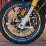 20251017_111610 20251017_111610