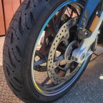 20251017_111615 20251017_111615