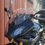 20251017_111620 20251017_111620