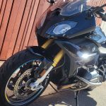 20251017_111624 20251017_111624