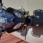 20251017_111633 20251017_111633