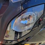 20251017_111642 20251017_111642