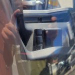 20251017_111659 20251017_111659