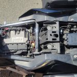 20251017_112702 20251017_112702