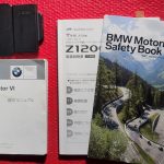 20251017_113003 20251017_113003