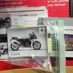 20251017_113007 20251017_113007