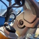 20251017_120555 20251017_120555