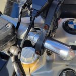 20251017_120604 20251017_120604