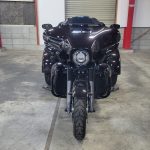 20260131_140717 20260131_140717