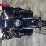 20260131_140722 20260131_140722