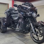 20260131_140729 20260131_140729