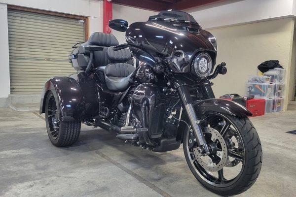 20260131_140729 20260131_140729