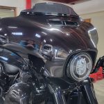 20260131_140734 20260131_140734