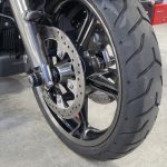 20260131_140739 20260131_140739