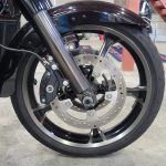 20260131_140745 20260131_140745