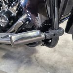 20260131_140749 20260131_140749