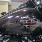 20260131_140758 20260131_140758