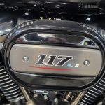 20260131_140801 20260131_140801