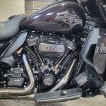 20260131_140809 20260131_140809