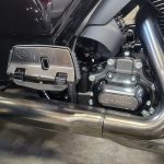 20260131_140817 20260131_140817