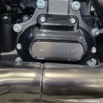 20260131_140825 20260131_140825