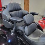 20260131_140835 20260131_140835