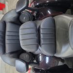 20260131_140844 20260131_140844