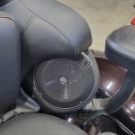 20260131_140850 20260131_140850