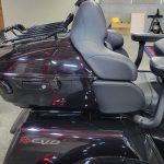 20260131_140856 20260131_140856