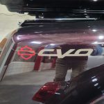 20260131_140909 20260131_140909