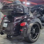 20260131_140917 20260131_140917