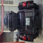 20260131_140932 20260131_140932