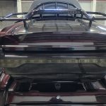 20260131_140936 20260131_140936