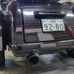 20260131_140957 20260131_140957