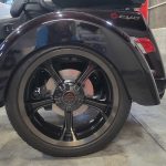 20260131_141022 20260131_141022