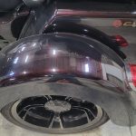 20260131_141029 20260131_141029