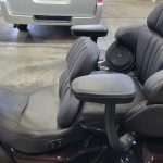 20260131_141034 20260131_141034