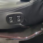 20260131_141038 20260131_141038