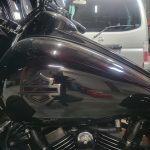 20260131_141048 20260131_141048