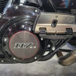 20260131_141056 20260131_141056