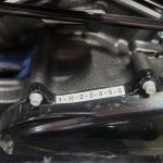 20260131_141101 20260131_141101