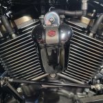 20260131_141104 20260131_141104