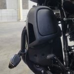 20260131_141107 20260131_141107