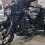 20260131_141123 20260131_141123