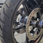 20260131_141127 20260131_141127