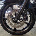 20260131_141132 20260131_141132